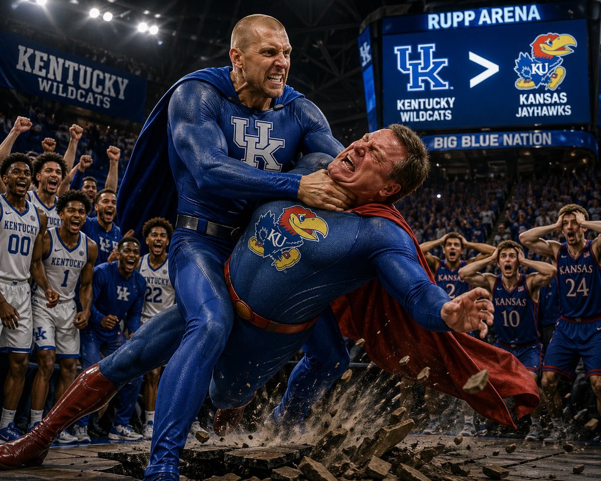 BBNBleedBlue's tweet photo. @gators070825 @KentuckyNet https://t.co/bjql2x2JSF