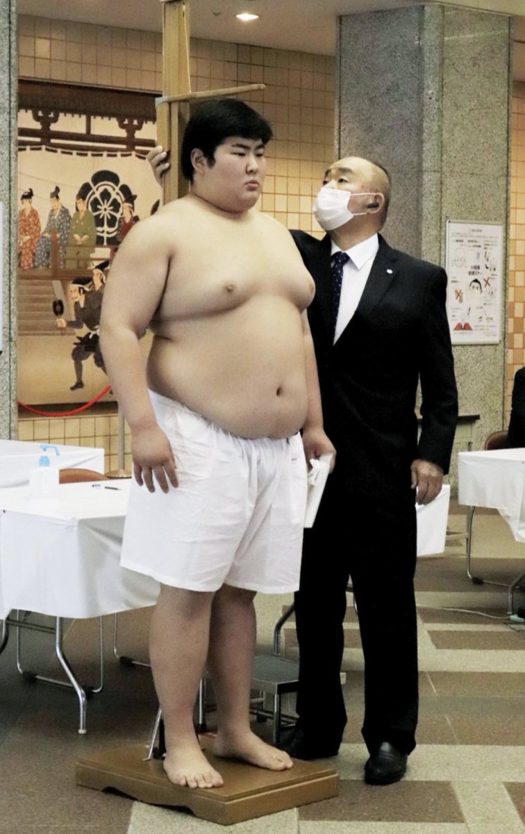 大阪のじいちゃん。 tweet media