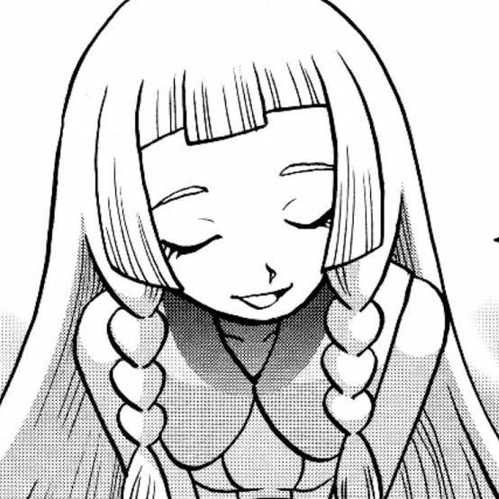 Daily Lillie tweet media