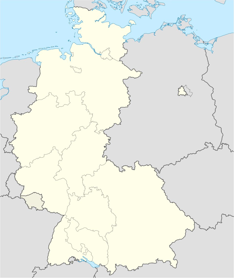 GermanyMockGov's tweet photo. Make sure to join by tomorrow if you would like to run in the leadership elections for any of the parties. On May 1st we relaunch with all parties electing their leaders.

You can join by the discord link below:
https://t.co/ZCMq5fQhRA https://t.co/YgxZSbFLx9