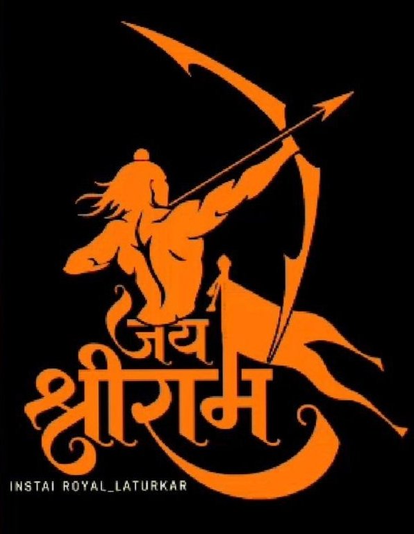 Rakesh_Singh_Sh's tweet image. "Mausam awesome hone wala tha, par kismat ne system hi hila diya! 💨🏃‍♂️😅🌪️"
#FunnyReel #ComedyVideo #viralpost  #trending
                 instagram.com/reel/DXs1zjair…