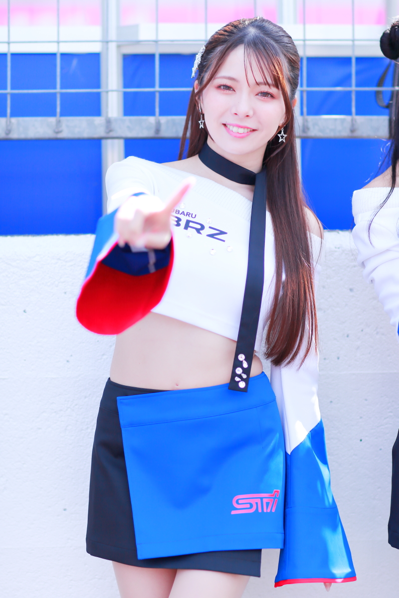 Yoccyan.3 tweet media