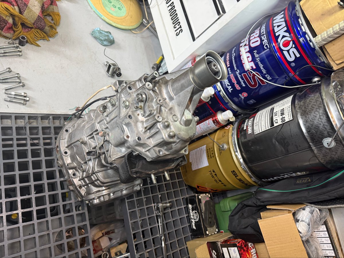 キャマリスト@サンゼロは33万キロ tweet media