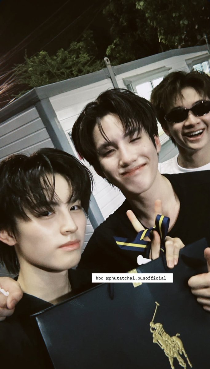 ❥𐙚มี้เก้าของน้องเอเอพี่ภู❤︎★ tweet media