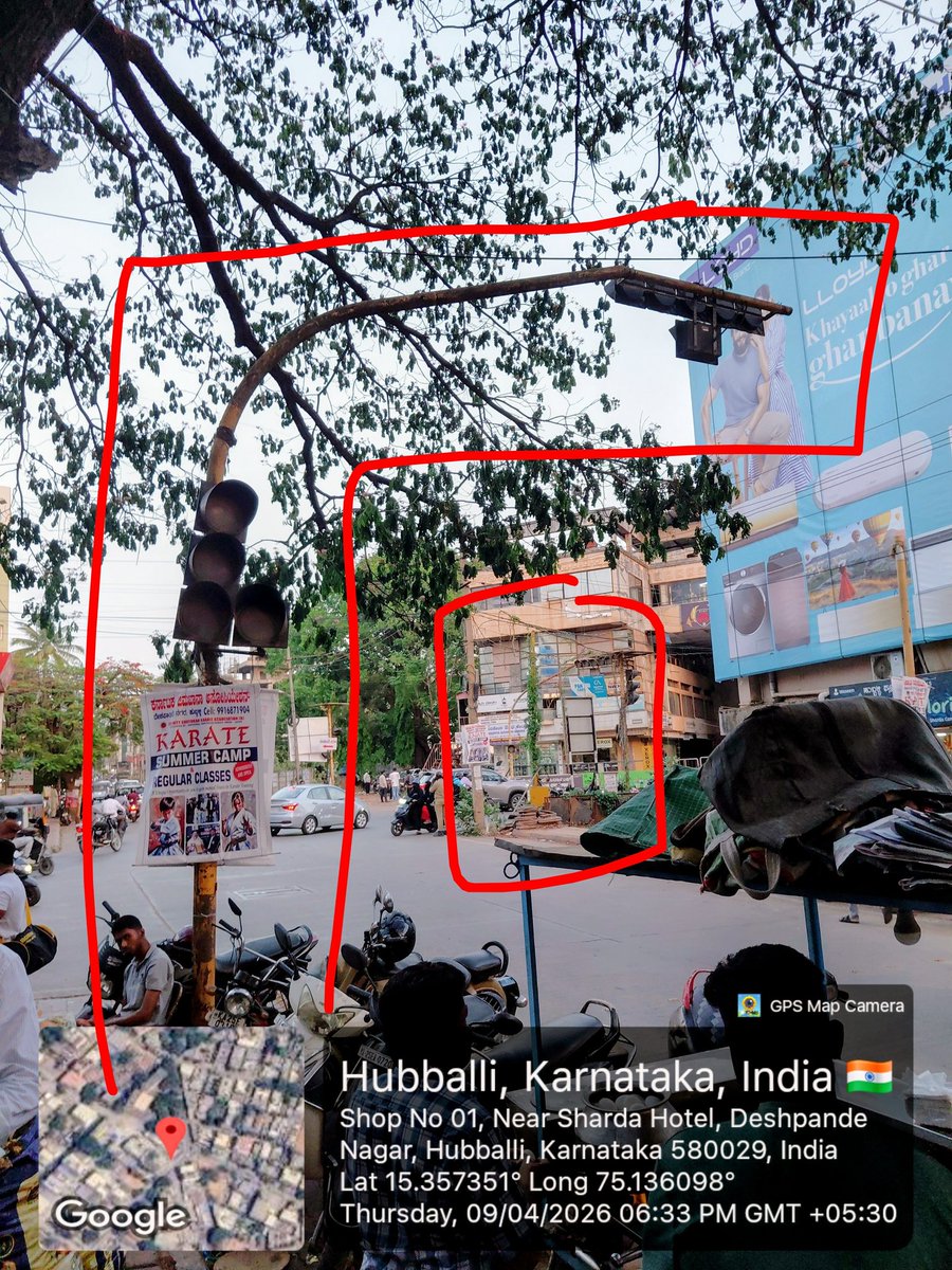 TheCommonMan🇮🇳 tweet media