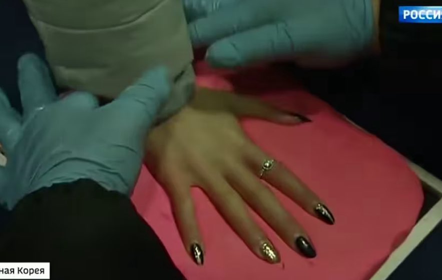 ଘ੭ˊᵕˋ੭ tweet media