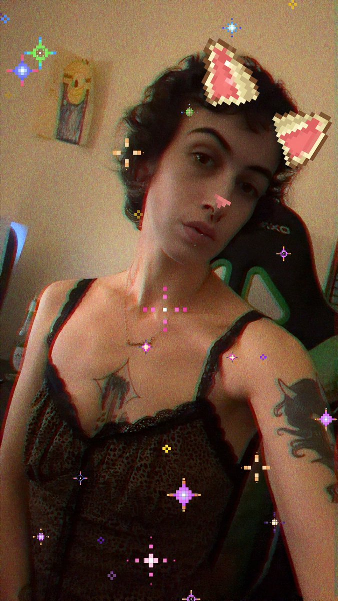 Juana 𓍊𓋼 (◕ ˬ ◕✿) tweet media