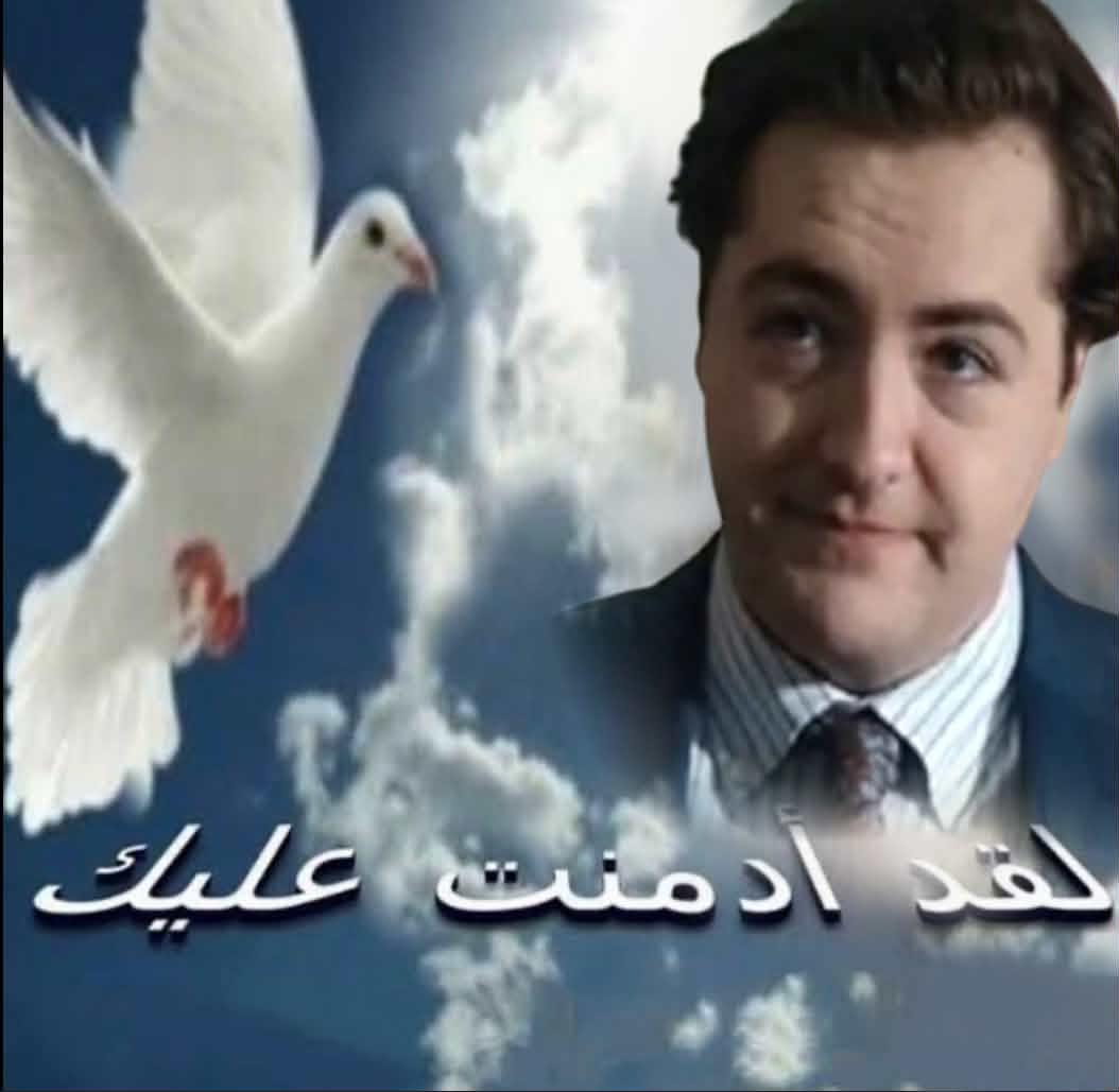 ꜰʀɪ★ tweet media