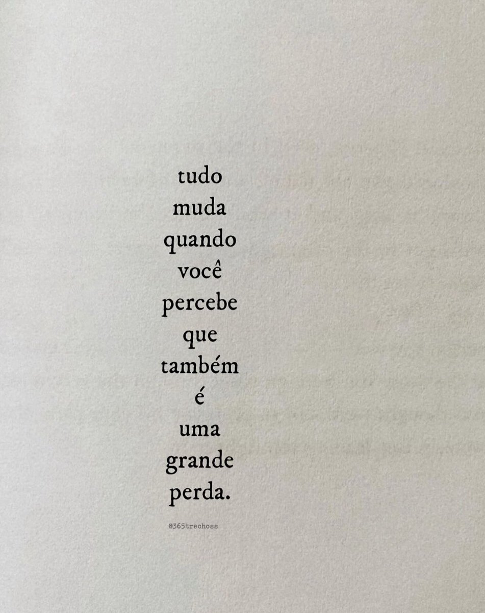 Frases (@inspireipoesia) on Twitter photo 