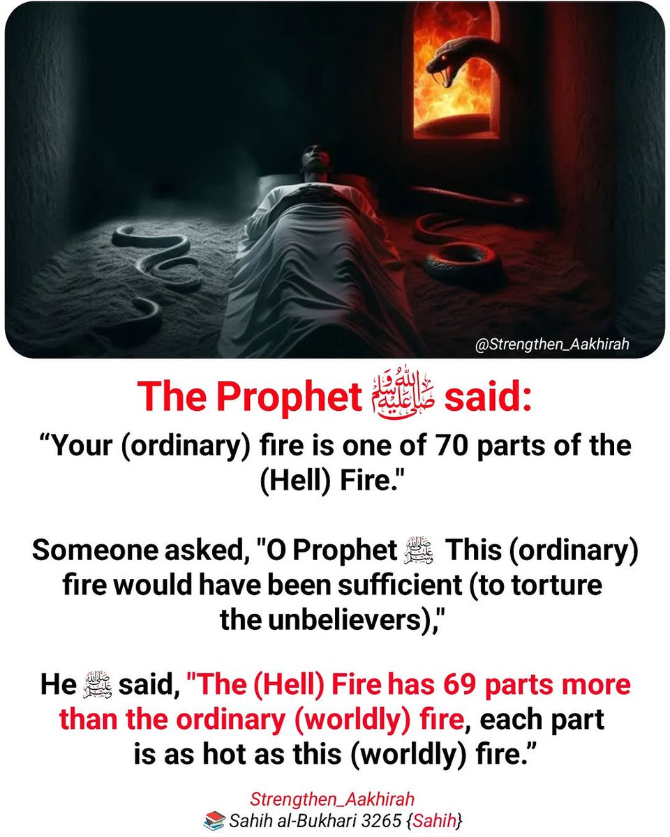 المر أة الصالحة 🧕🏻‏ tweet media