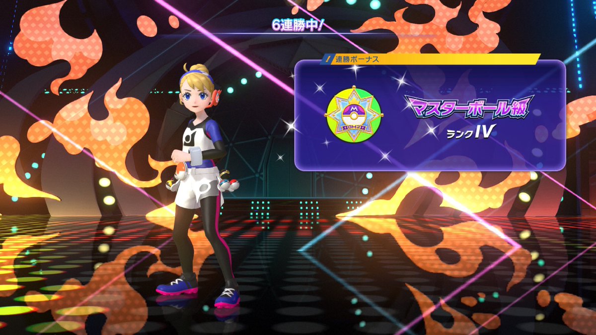 みん🎀 tweet media