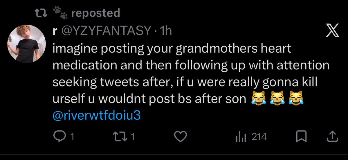 𝙧𝙚𝙯𝙚 tweet media