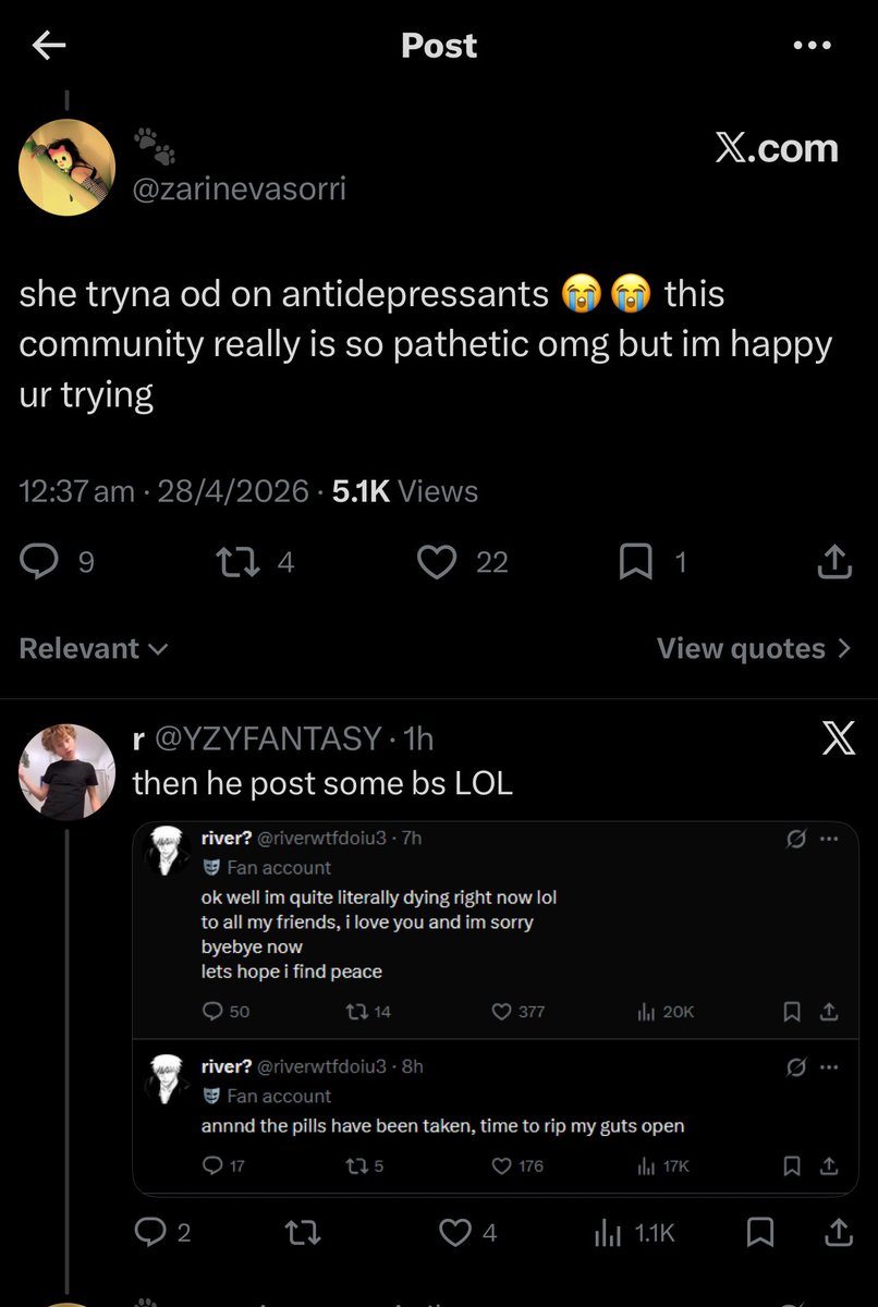 𝙧𝙚𝙯𝙚 tweet media