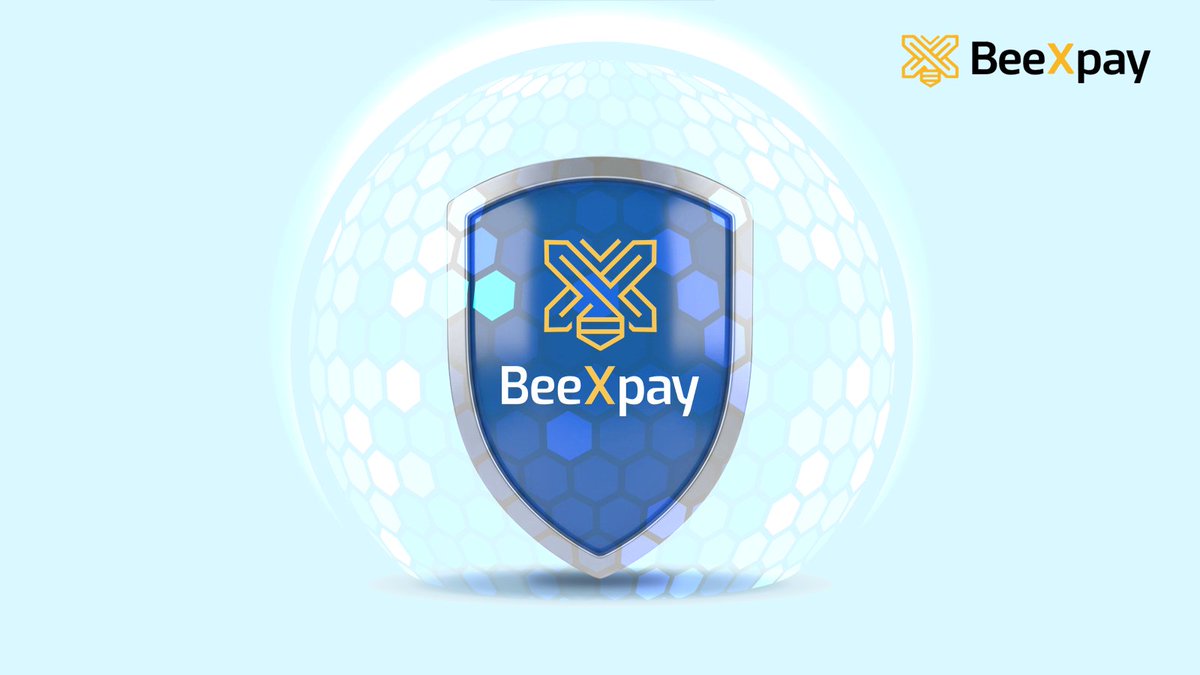 BeeXpay | Crypto Cards & eSIM tweet media