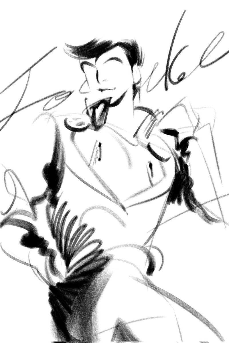 뚜꽝(부활) tweet media