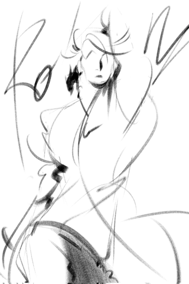 뚜꽝(부활) tweet media