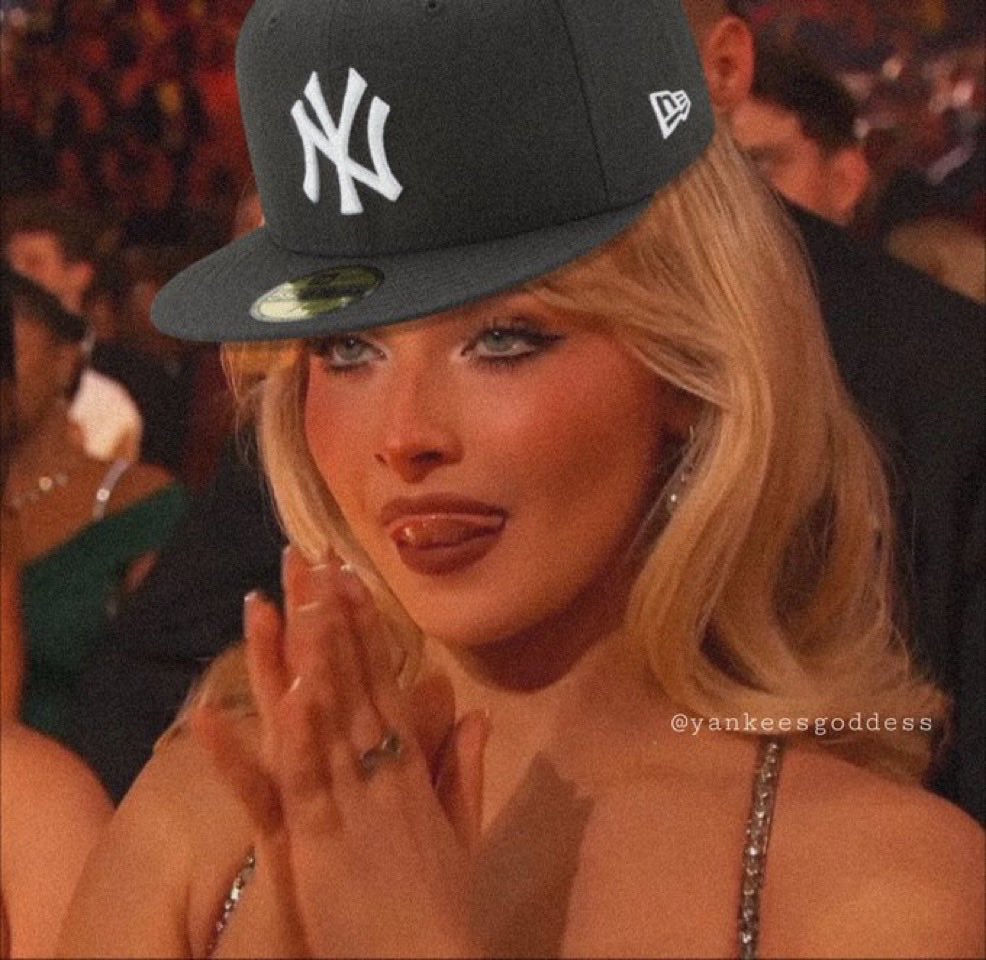 ARoid_HoF's tweet photo. @Yankees https://t.co/uvBJTKyFgs