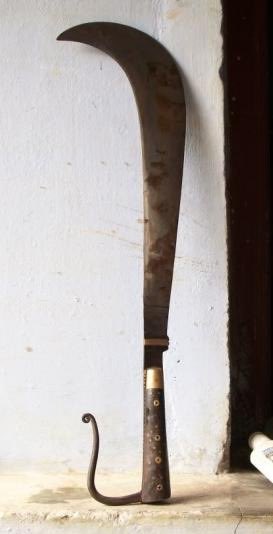 ⚔️Sword of The Day⚔️ tweet media