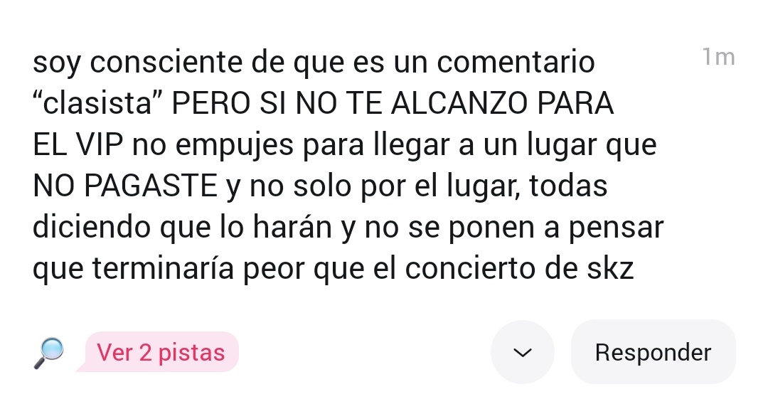 ccperuchas 🇵🇪 tweet media
