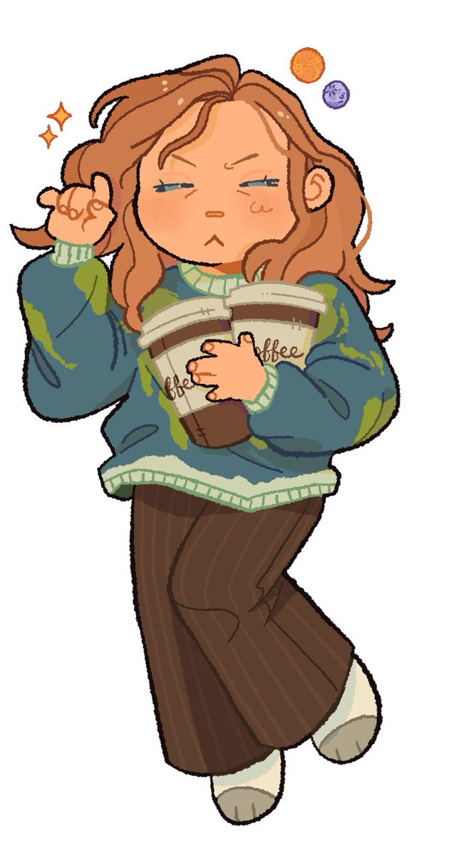 fable🪽 tweet media