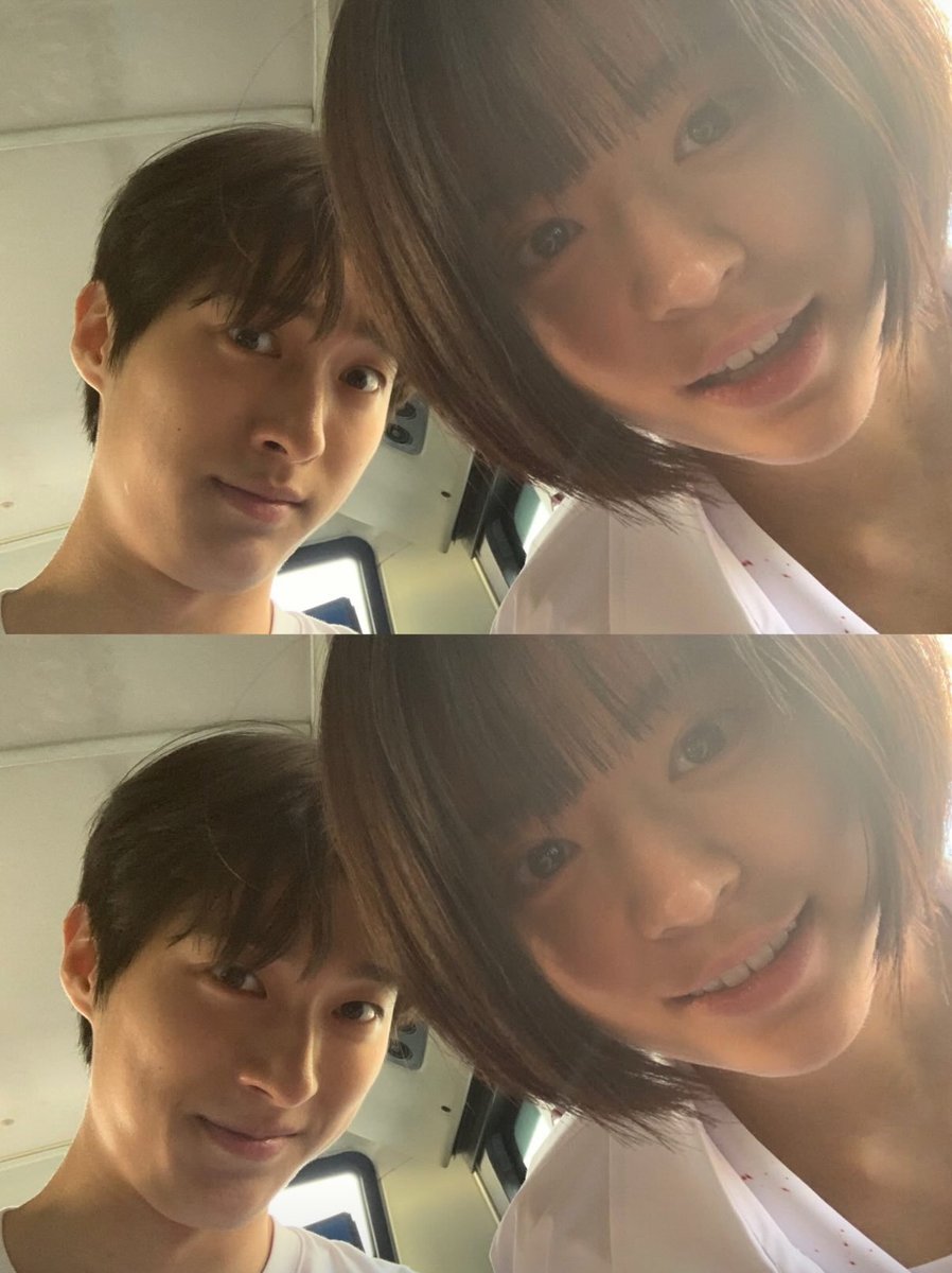 ③ tweet media