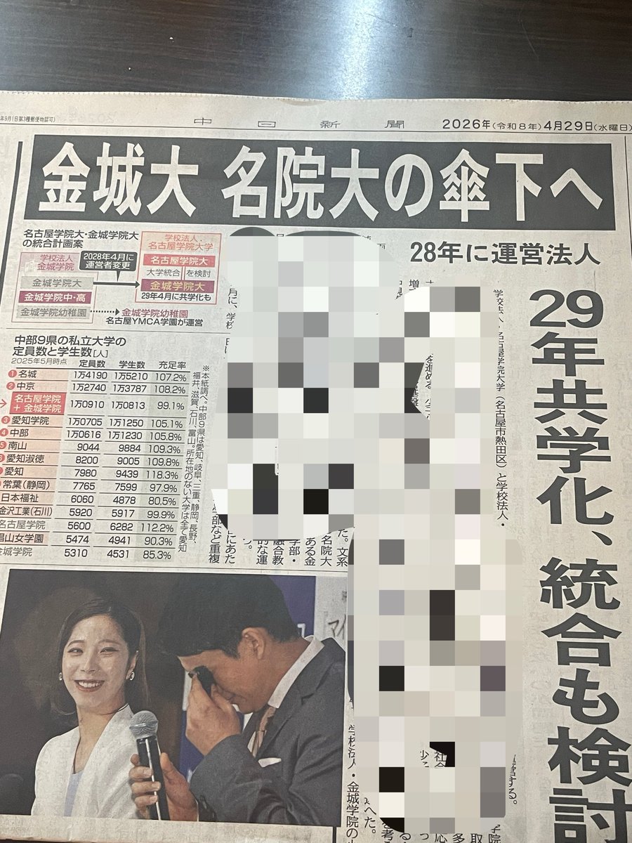 Swind/神凪唐州@名古屋めし愛好家【作家・料理家・ライター】 tweet media