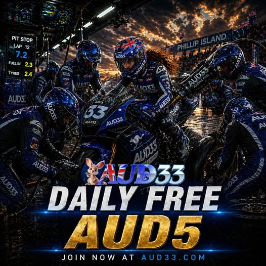 AUD33OFFICIAL's tweet photo. DAILY FREE AUD5

📷 This content is intended for audiences aged 18+ only. Please participate responsibly.
Web : https://t.co/W7HjNKOl3C
#sydney #australia #AUD33 #boongo #bngtattoos https://t.co/P6YdkzjgKH
