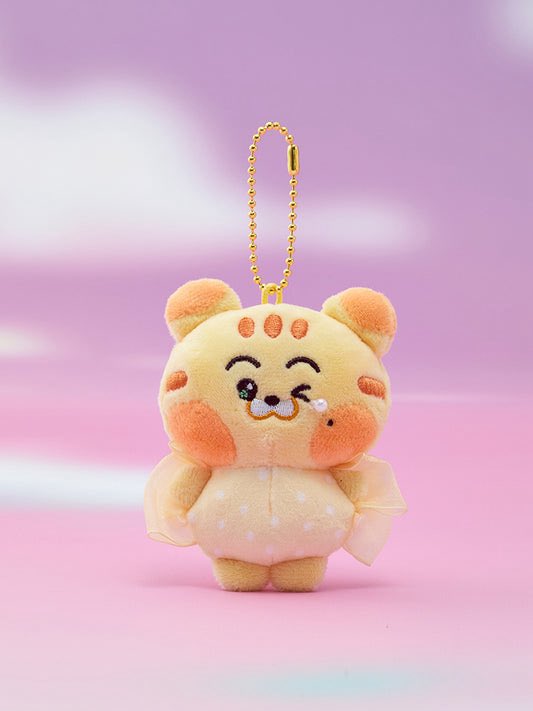 C • vhdpqj clfemfla tweet media