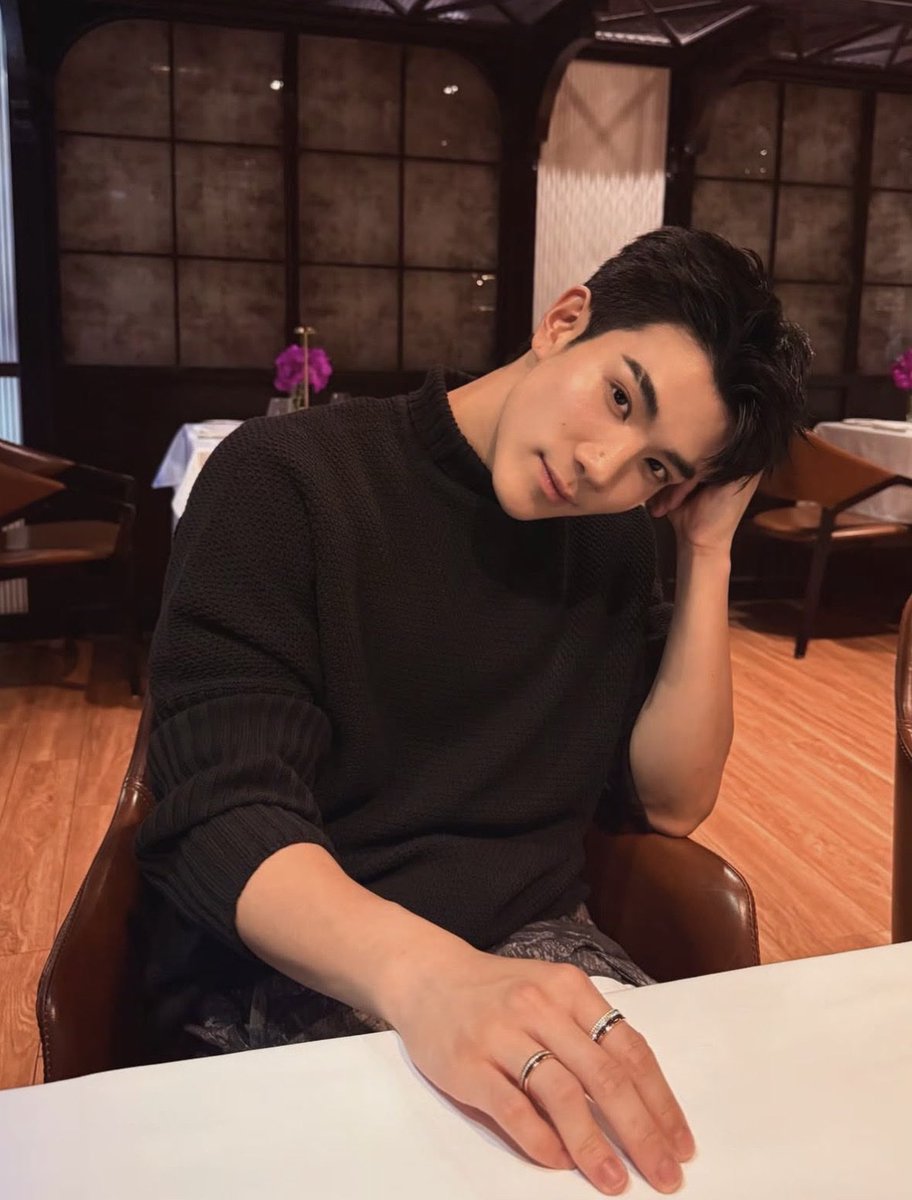 Fourth México tweet media