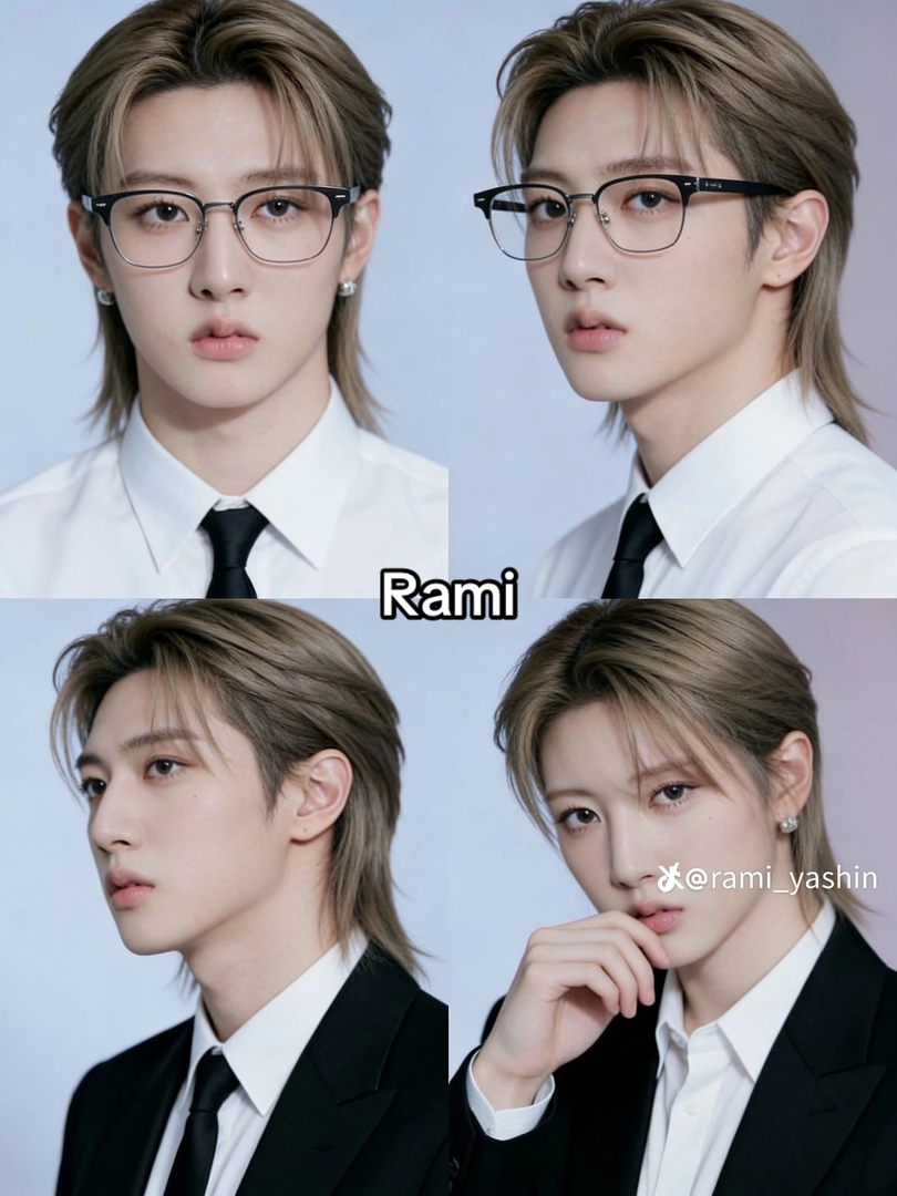 Starfess || CEK PINNED UNTUK KIRIM MENFESS tweet media