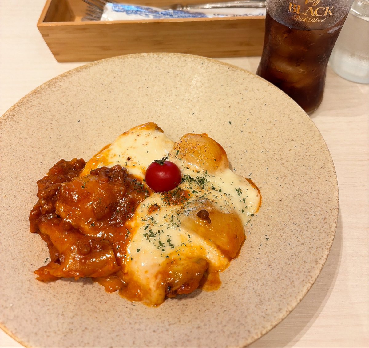 ねい tweet media
