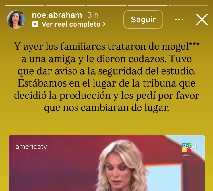 EmmaBIN 🪩 tweet media