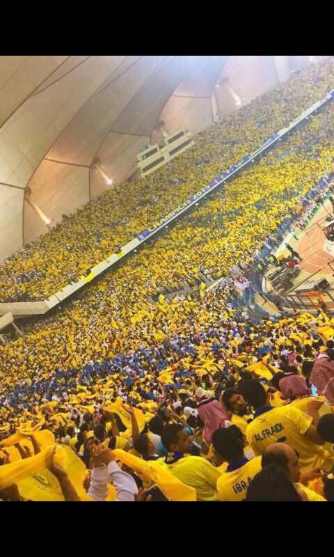 فهد الطخيم tweet media