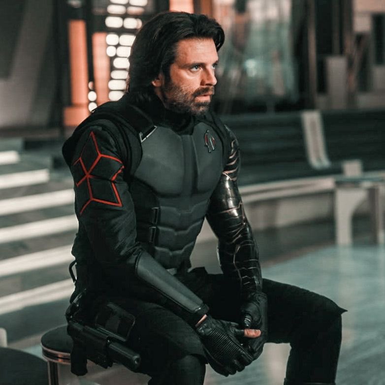 tala ✪𖧵 r/sambucky tweet media
