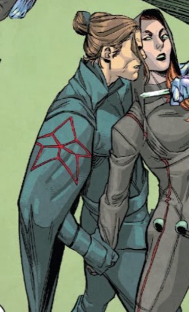 tala ✪𖧵 r/sambucky tweet media
