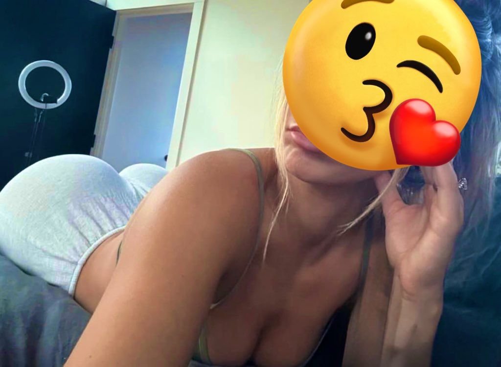 Vanessa Roblez tweet media