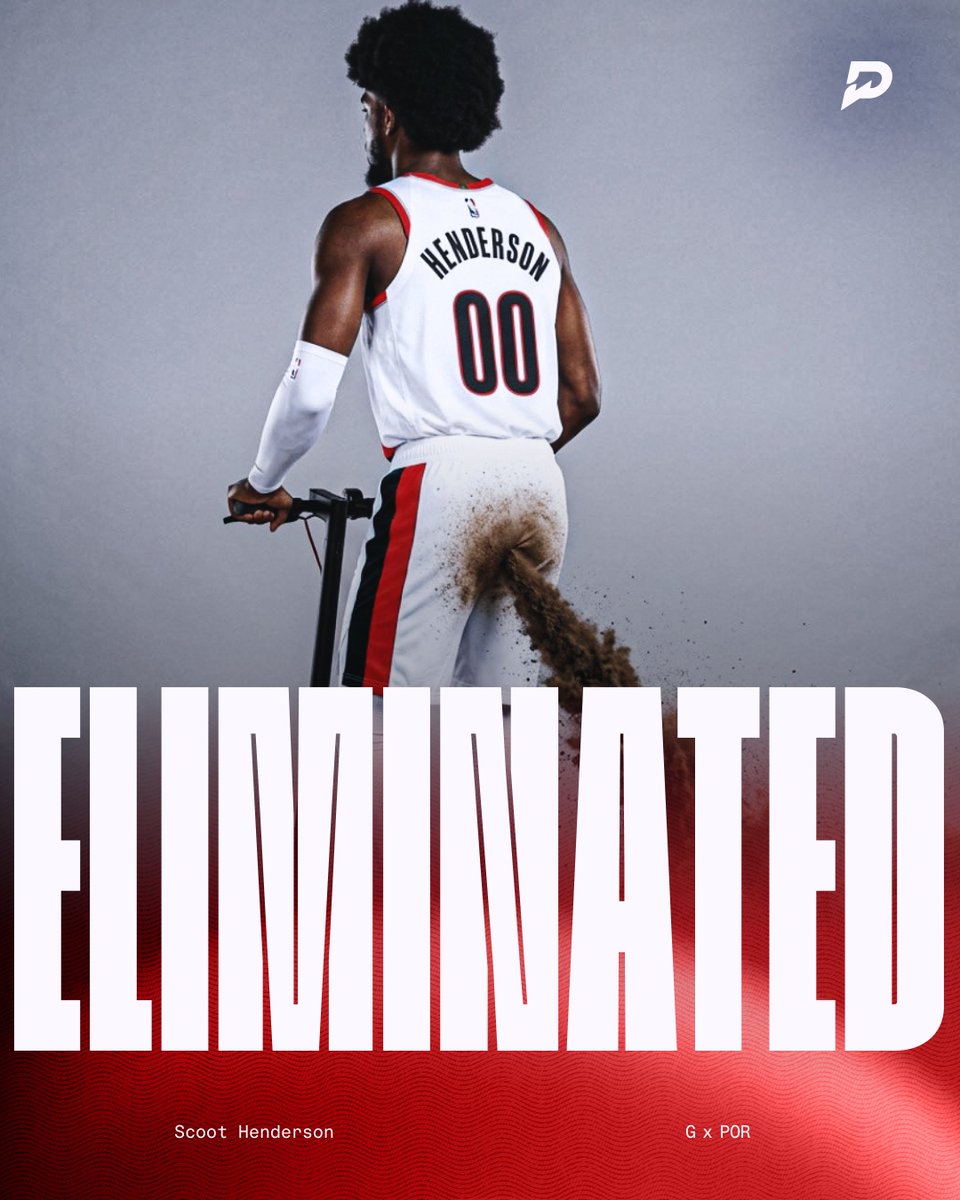 PrizePicks tweet media