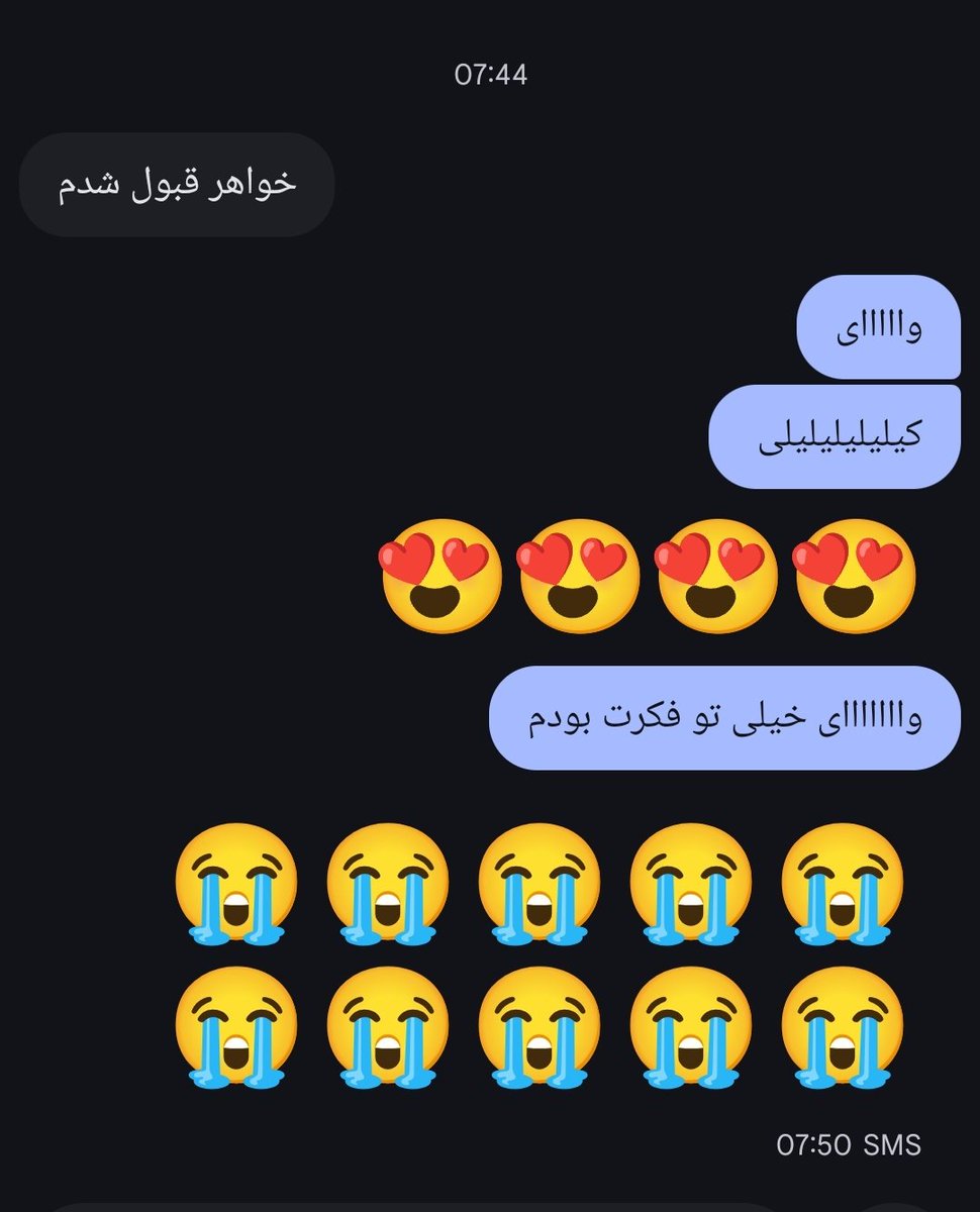 Titaniumgirl tweet media