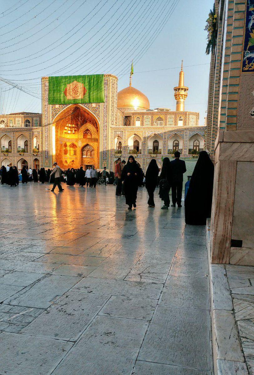 mohammad Taha tweet media