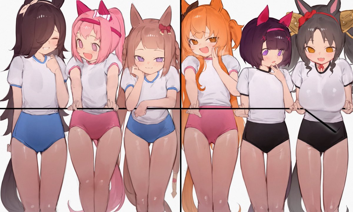 Moyong Yul-Cheon tweet media