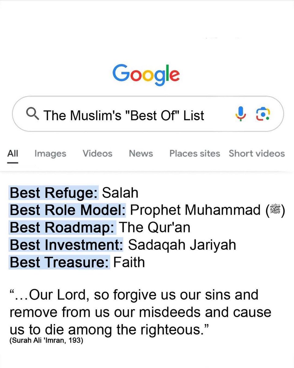 Nana Khadijah tweet media