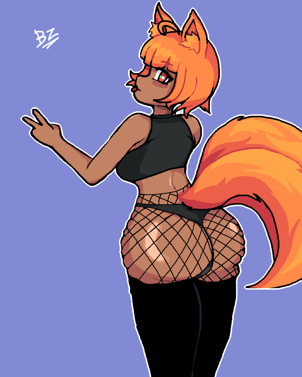 Bone_Zonio🔞 tweet media