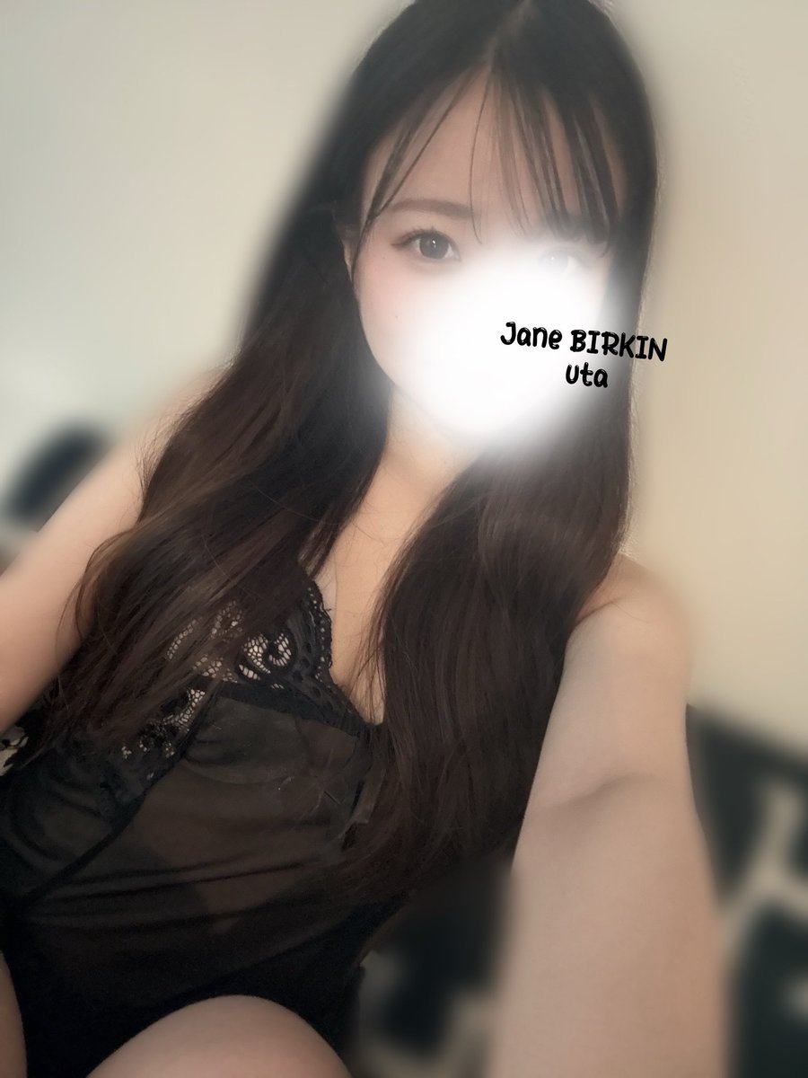popopo__uta's tweet photo. 今日もいます🧚
🈵ありがとぉ💕💕

ずっと目が痛くてほぼ写輪眼みたいな目から普通の人間の目に戻ったけどまだ痛いので片目化粧出来ず、、ｵﾜﾀｧ https://t.co/LAElo4XIHS