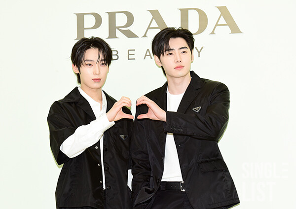 싱글리스트 tweet media