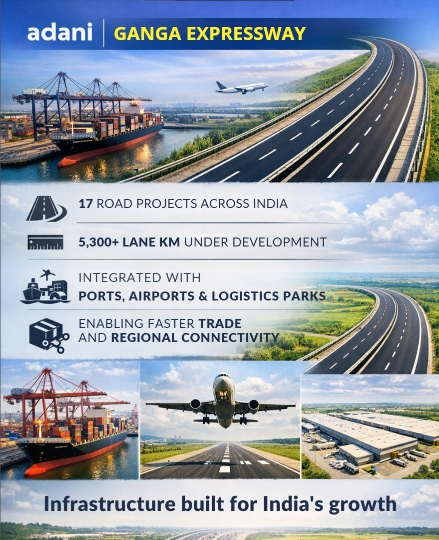 Maitri Vishwakarma tweet media