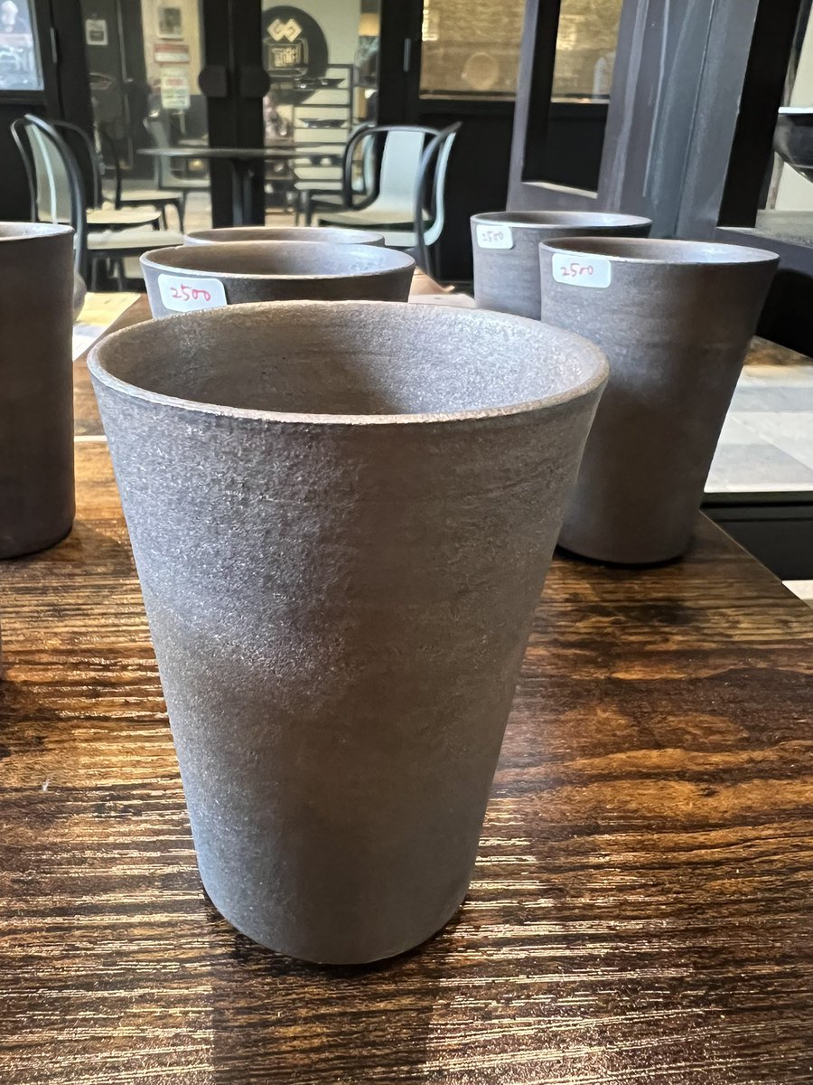 Ugetsu Doshin@Masamune tweet media