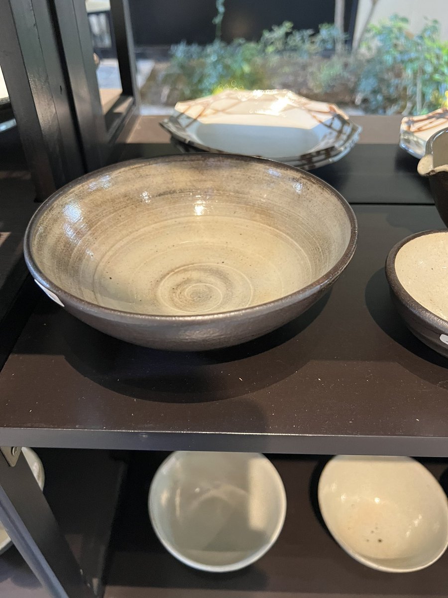 Ugetsu Doshin@Masamune tweet media