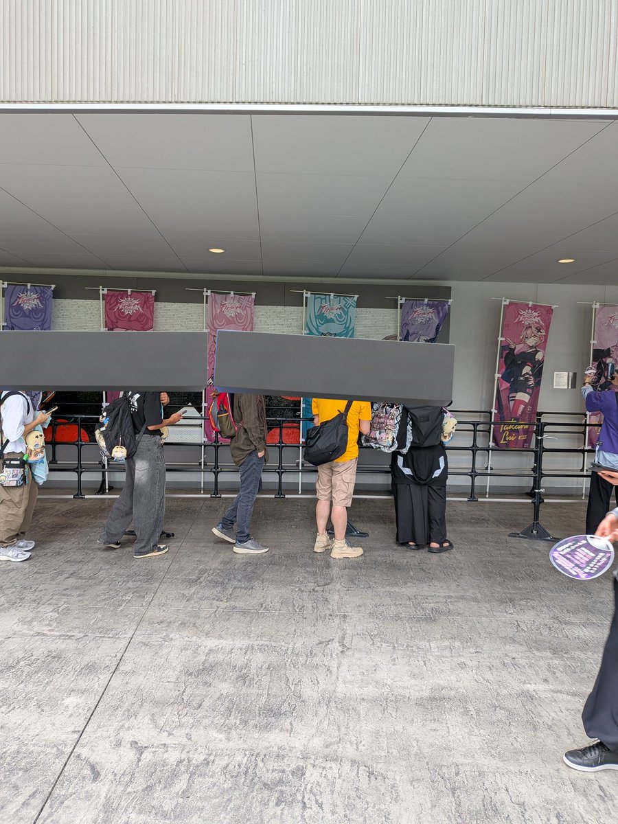 ティラン🍃⚒️💫🧪🖋️ tweet media