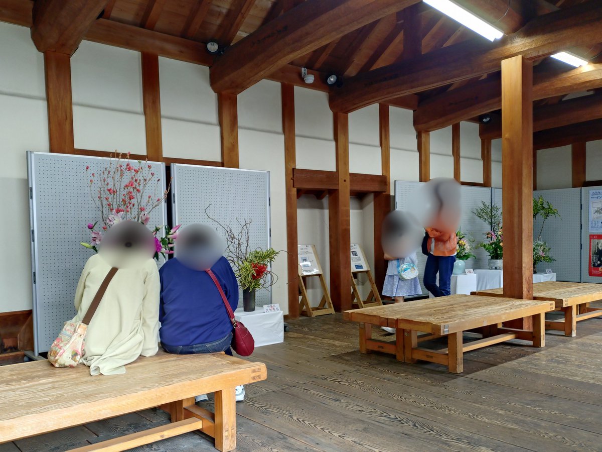松山城【公式】 tweet media