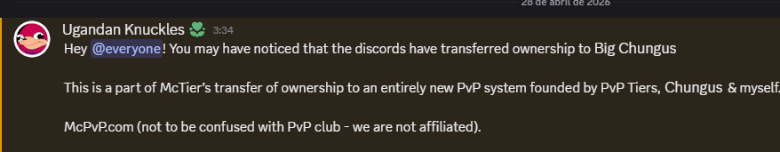 Bitzel tweet media